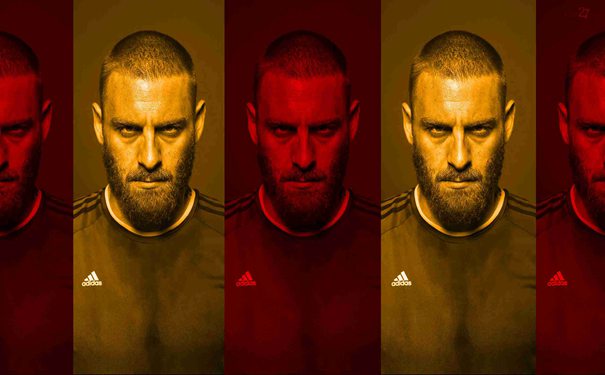 TFT斯科普里VS伊戈卡青年