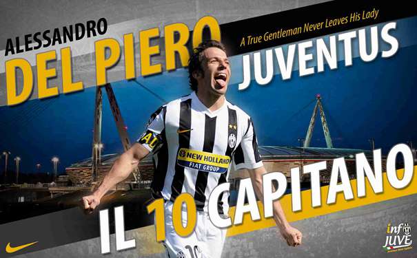 巴黎圣日耳曼VS马赛