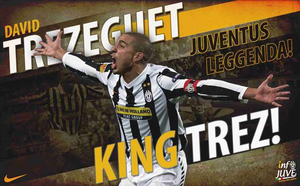 08月31日 法甲第3轮 图卢兹vs巴黎圣日耳曼 全场录像回放