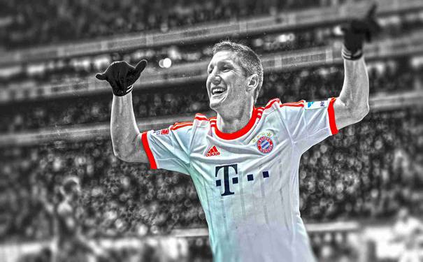 10月02日 欧冠第2轮 巴塞罗那vs巴黎圣日耳曼 全场录像回放