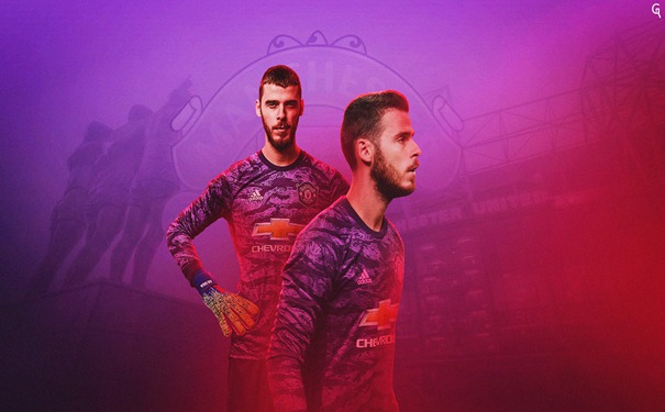 07月07日 东亚杯第1轮 韩国vs中国男足 全场录像回放