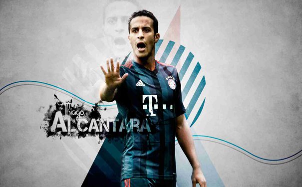 09月14日 法甲第4轮 巴黎圣日耳曼vs朗斯 全场录像回放