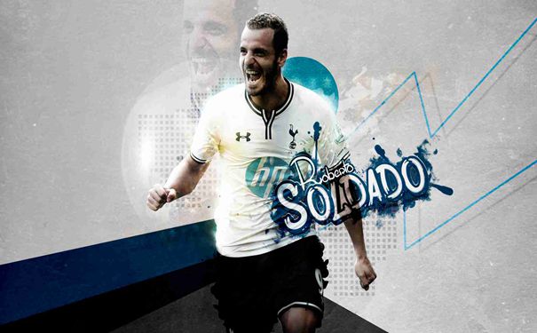 08月23日 法甲第2轮 巴黎圣日耳曼vs昂热 全场录像回放