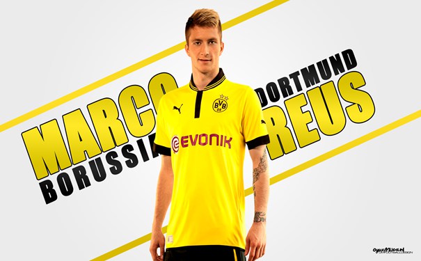 勒阿弗尔VS巴黎圣日耳曼