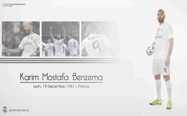 亚特兰大VS那不勒斯